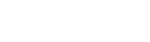 OnChain Logo